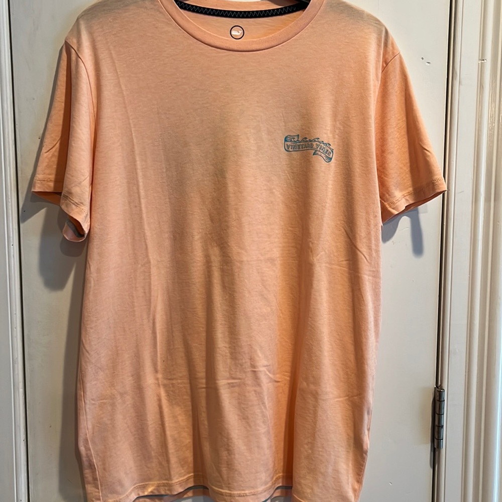 Vineyard Vines Tshirt